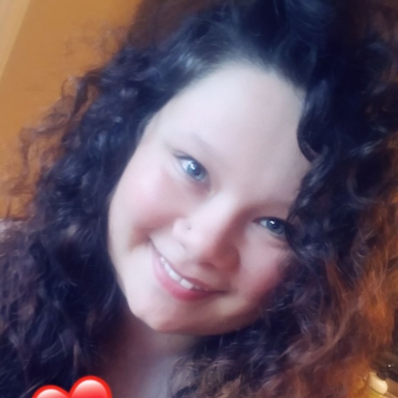 kaitlynmc014